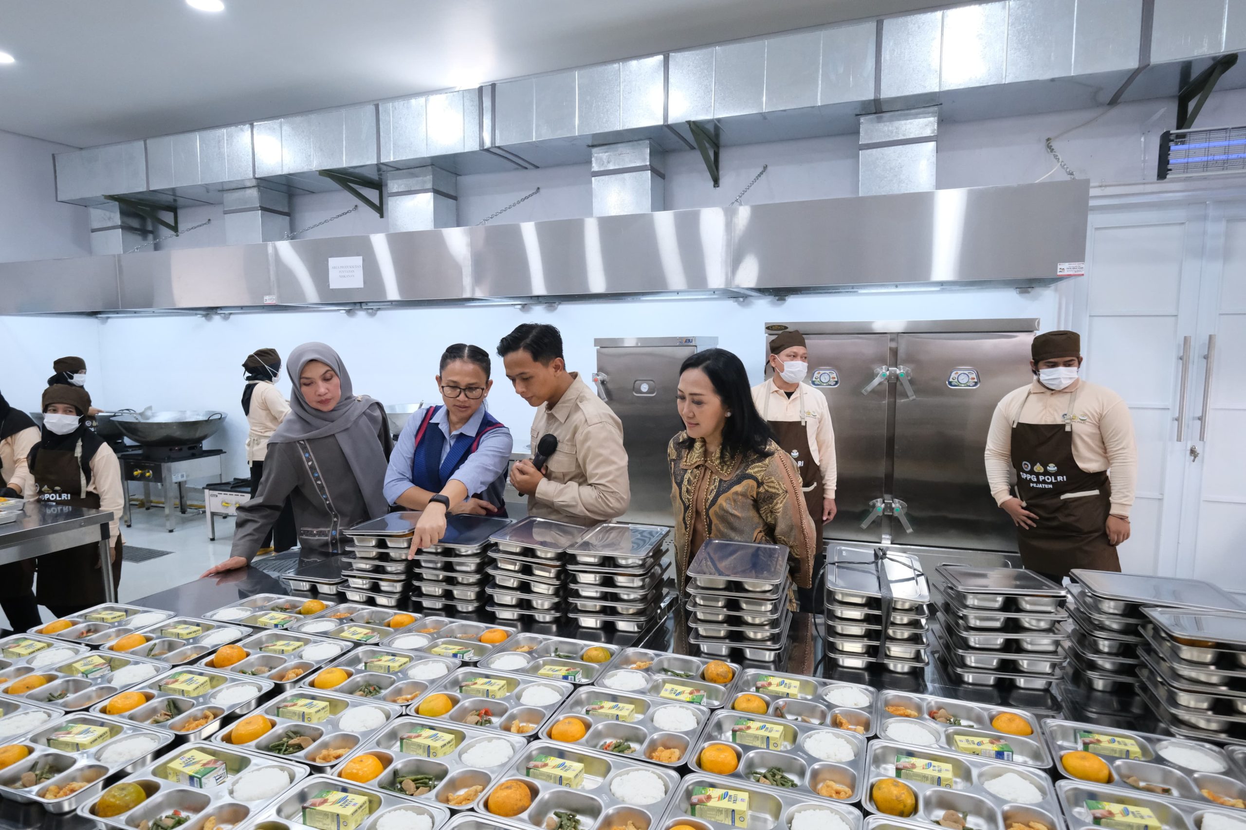 IMG-20250228-WA0916