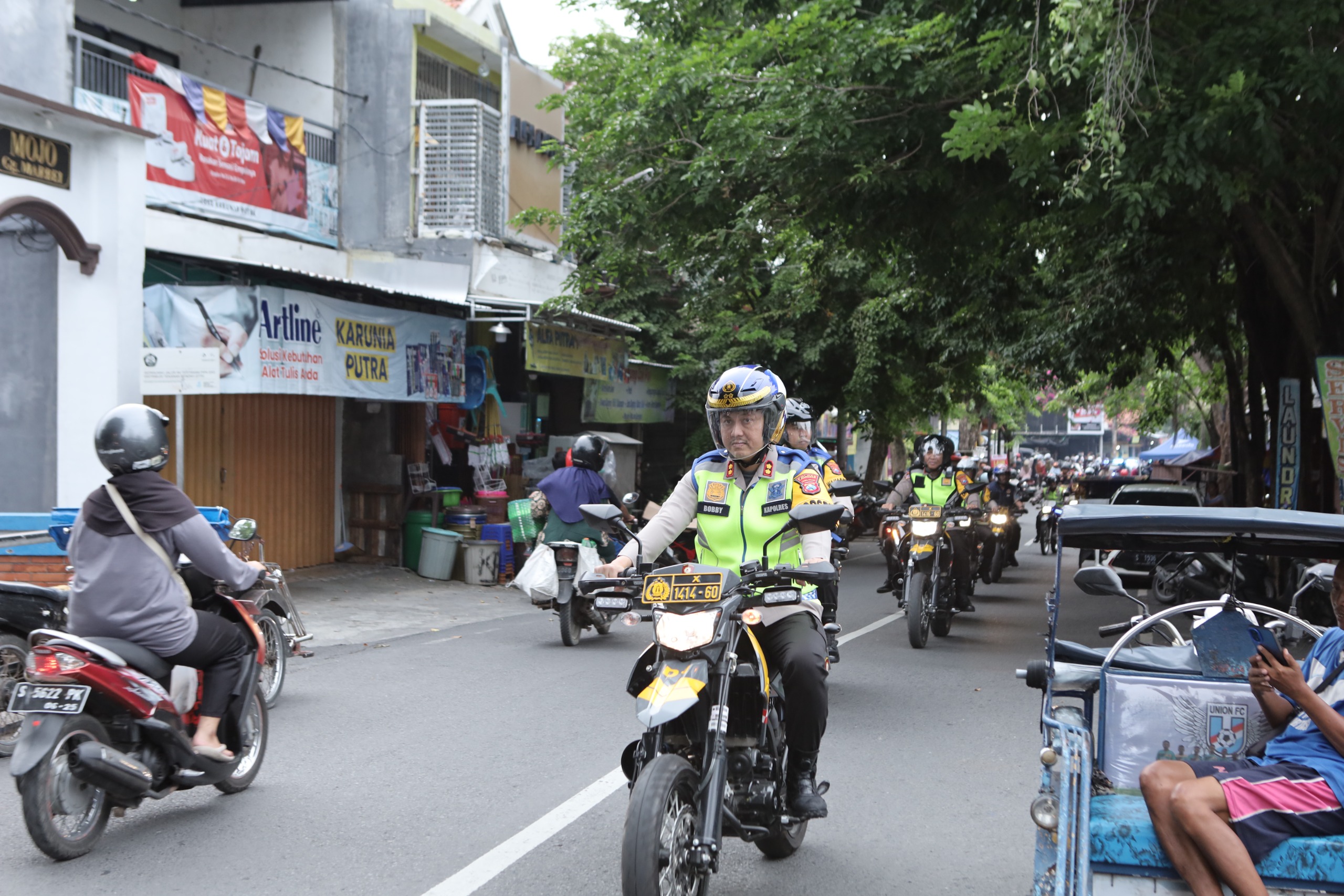 IMG-20250307-WA0821