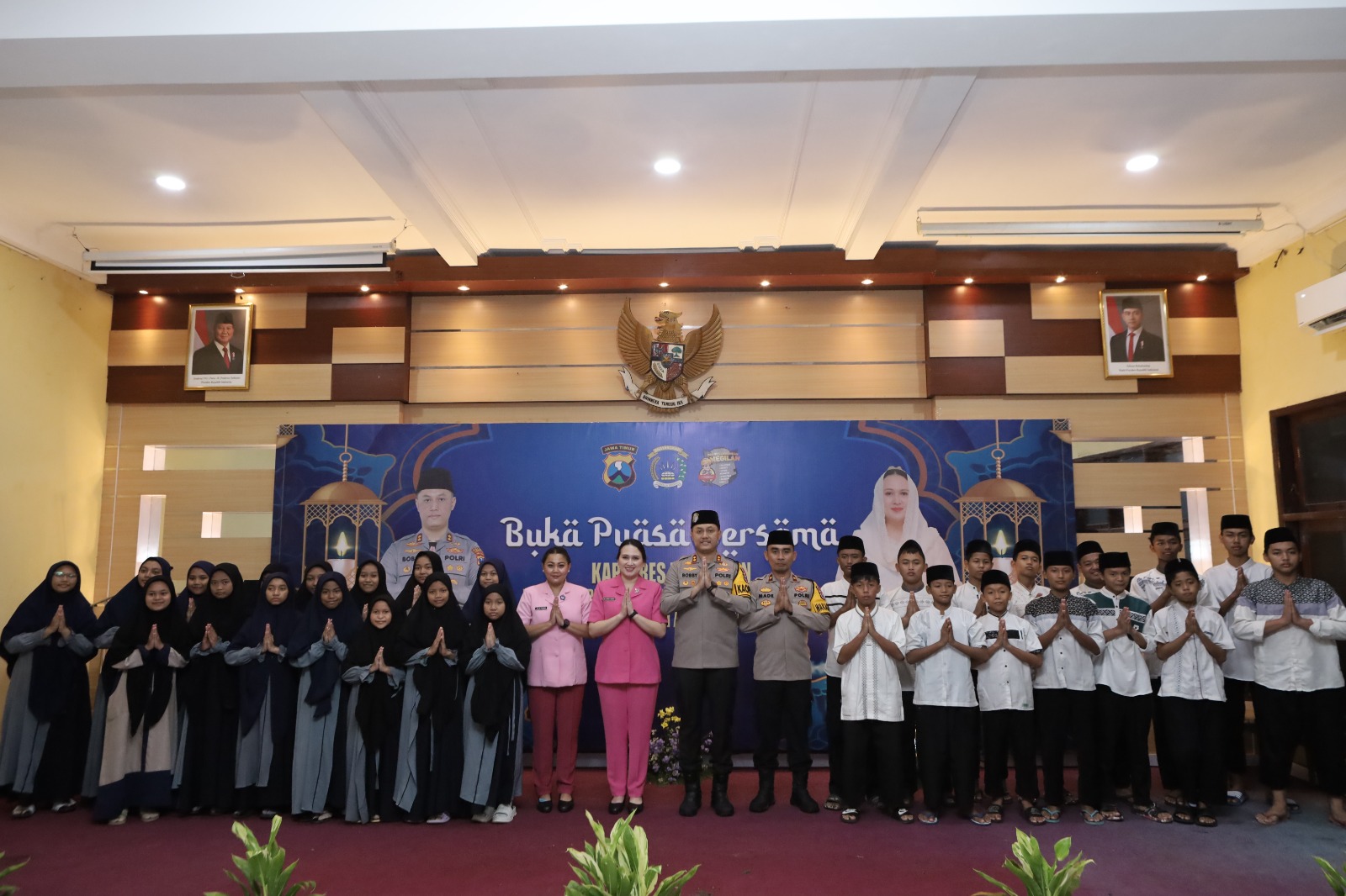 IMG-20250311-WA0993(1)