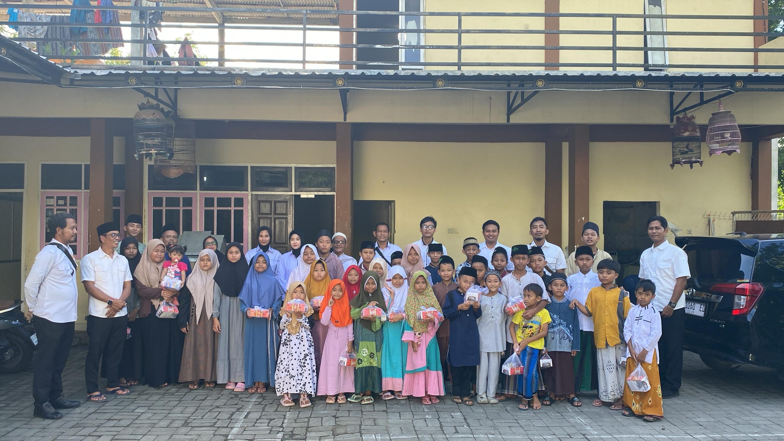 IMG-20250312-WA0194