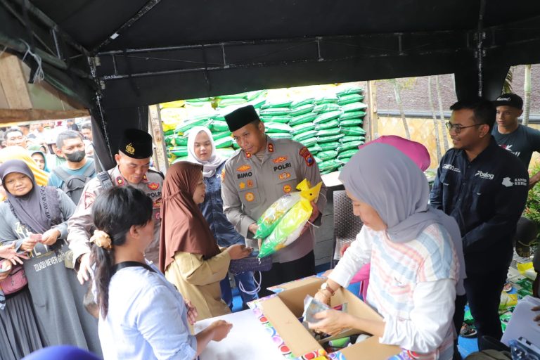 IMG-20250313-WA0349(1)