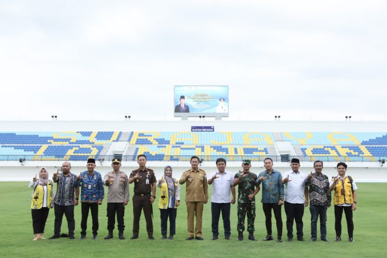 IMG-20250317-WA0818