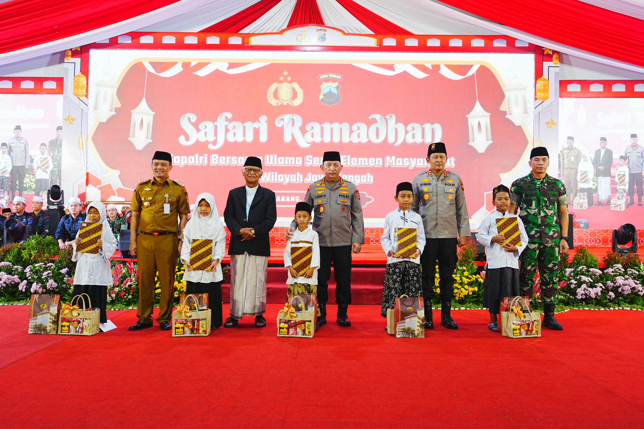 IMG-20250319-WA0590