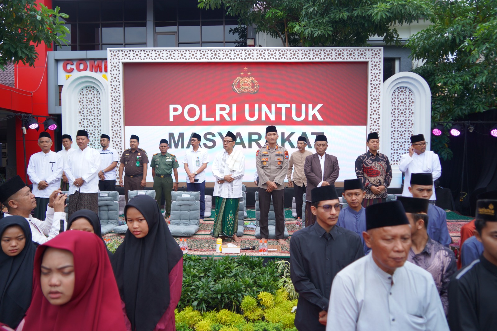 IMG-20250320-WA0586(1)