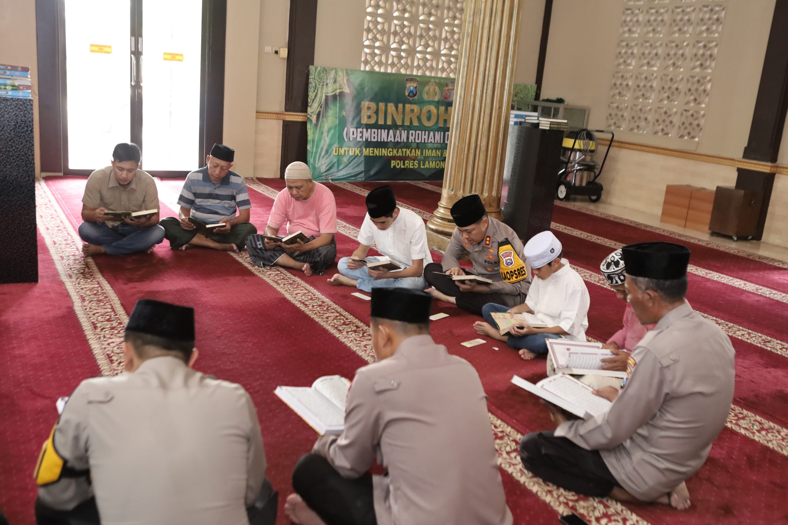 IMG-20250323-WA0462