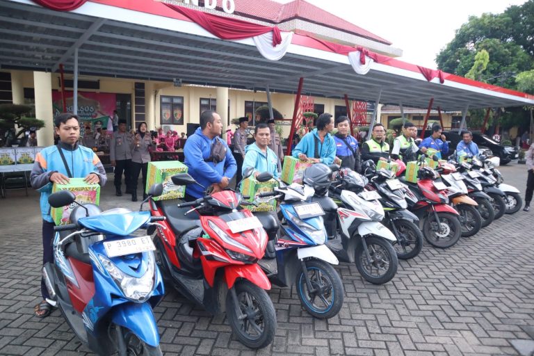IMG-20250326-WA0218