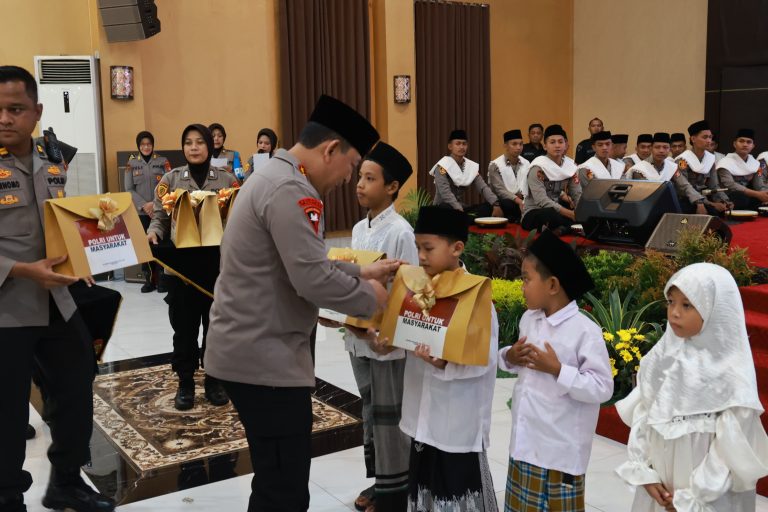 IMG-20250328-WA0847(1)
