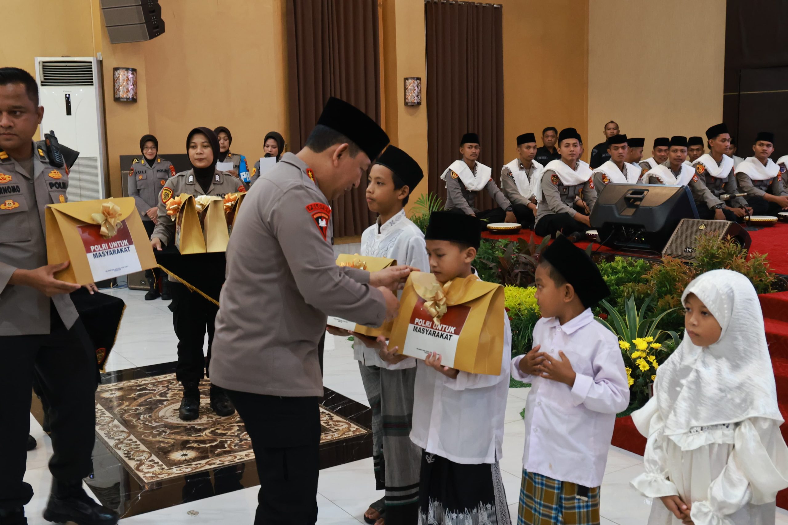 IMG-20250328-WA0847(1)