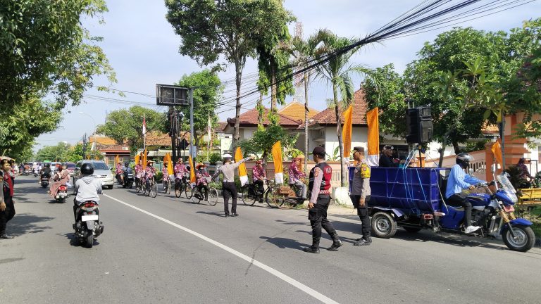 IMG-20250414-WA0013(1)