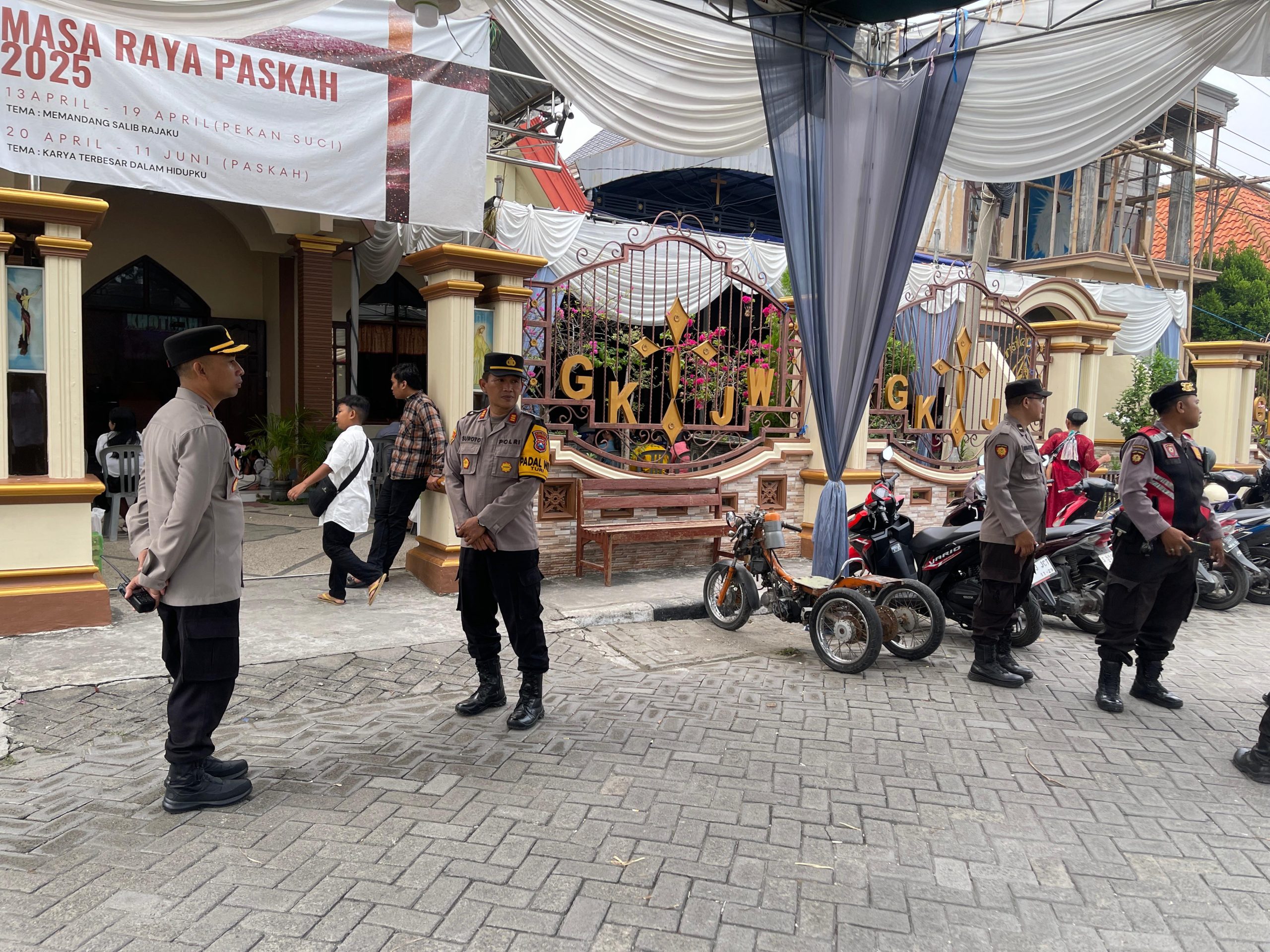 IMG-20250420-WA0072