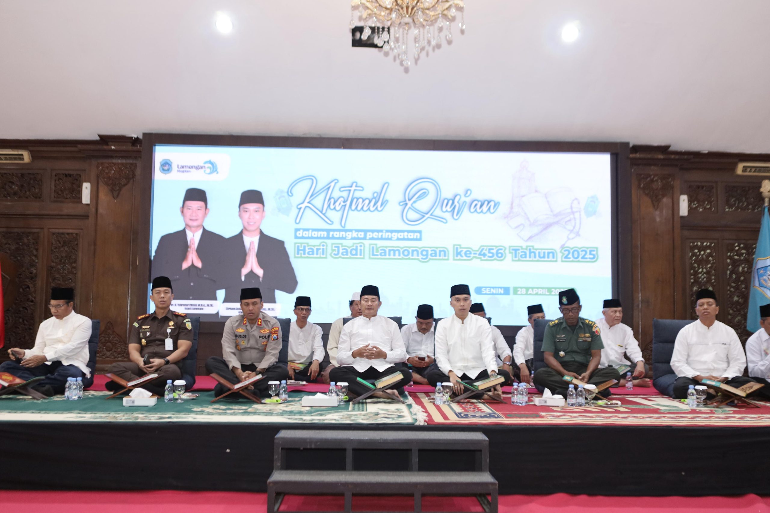 IMG-20250428-WA0025