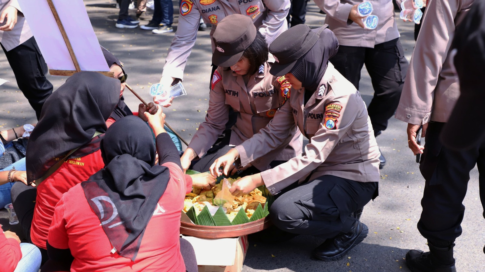 IMG-20250502-WA0066