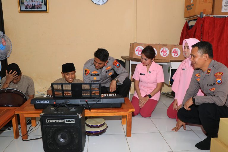IMG-20250505-WA0035