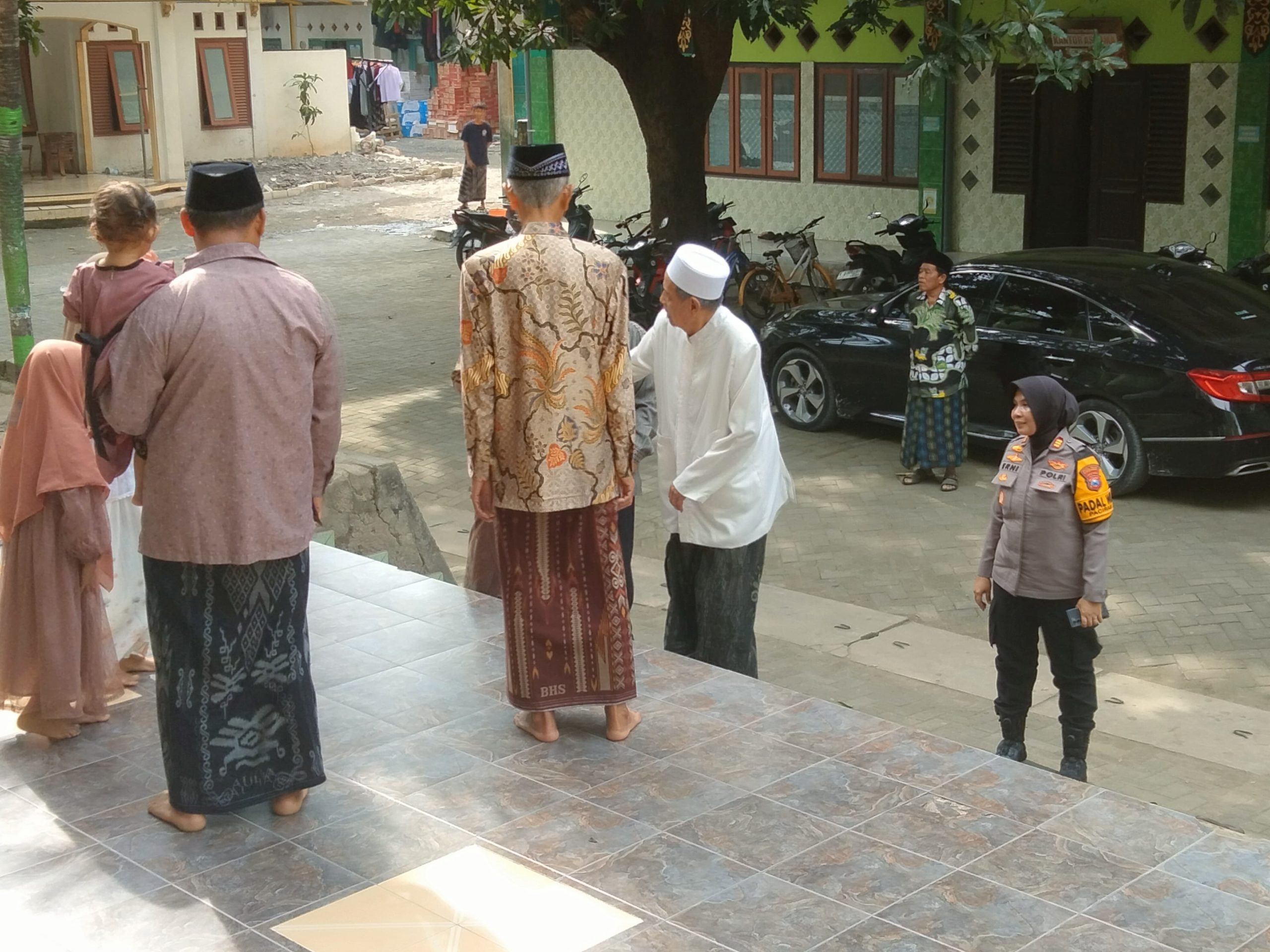 IMG-20250520-WA0062