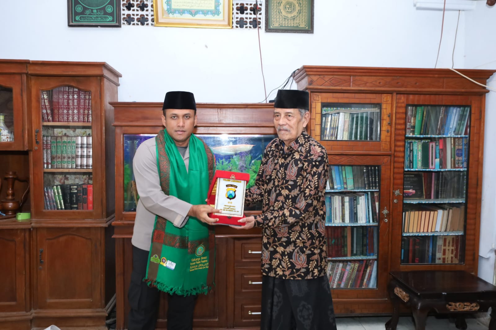 IMG-20250521-WA0040