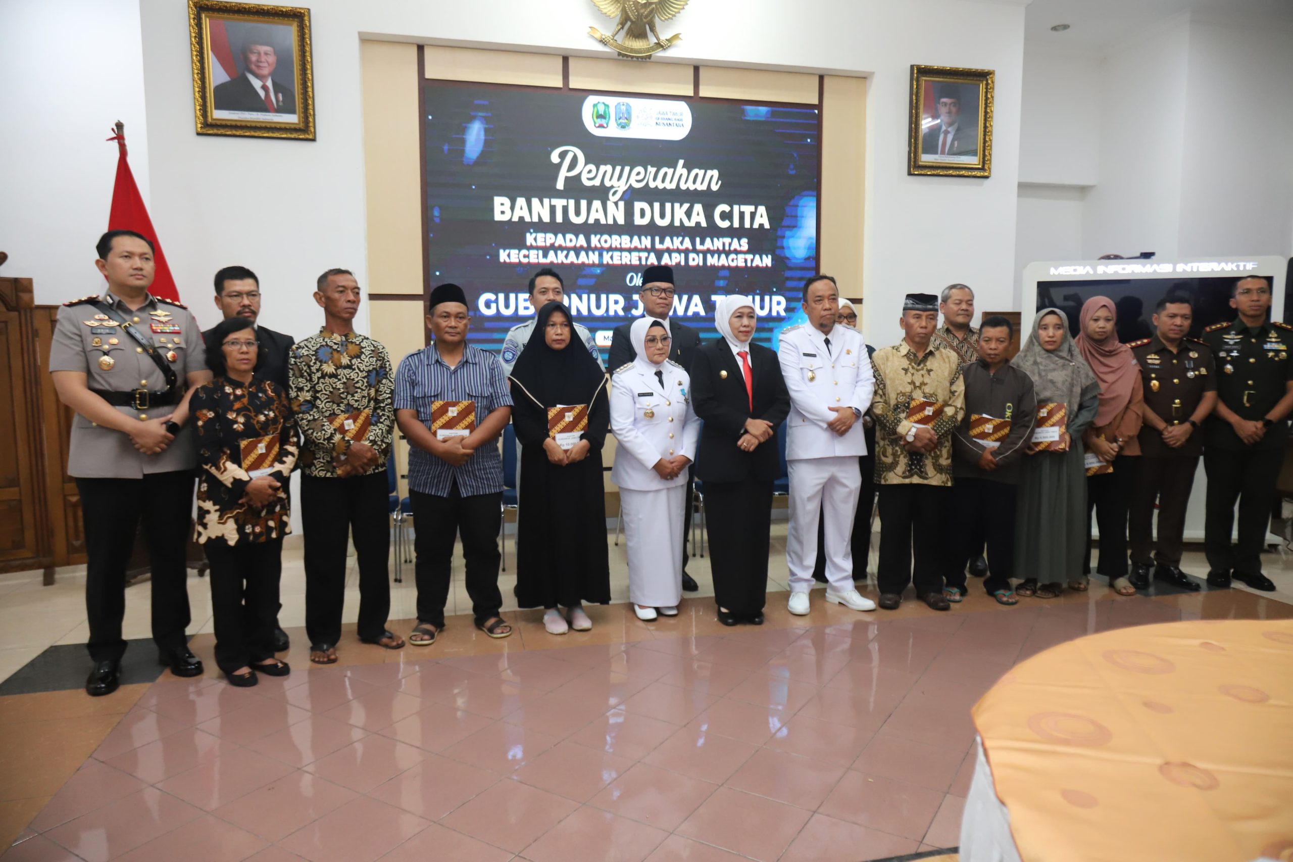 IMG-20250527-WA0042