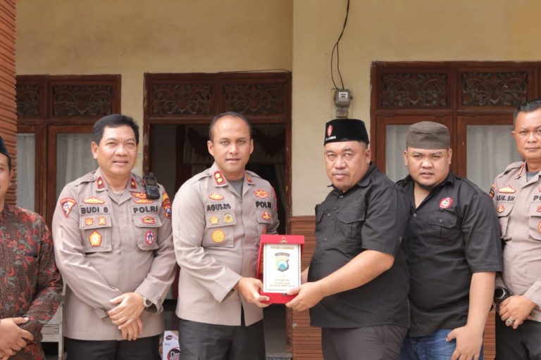 IMG-20250529-WA0185(1)