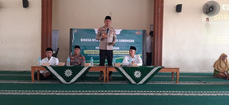 IMG-20250723-WA0003