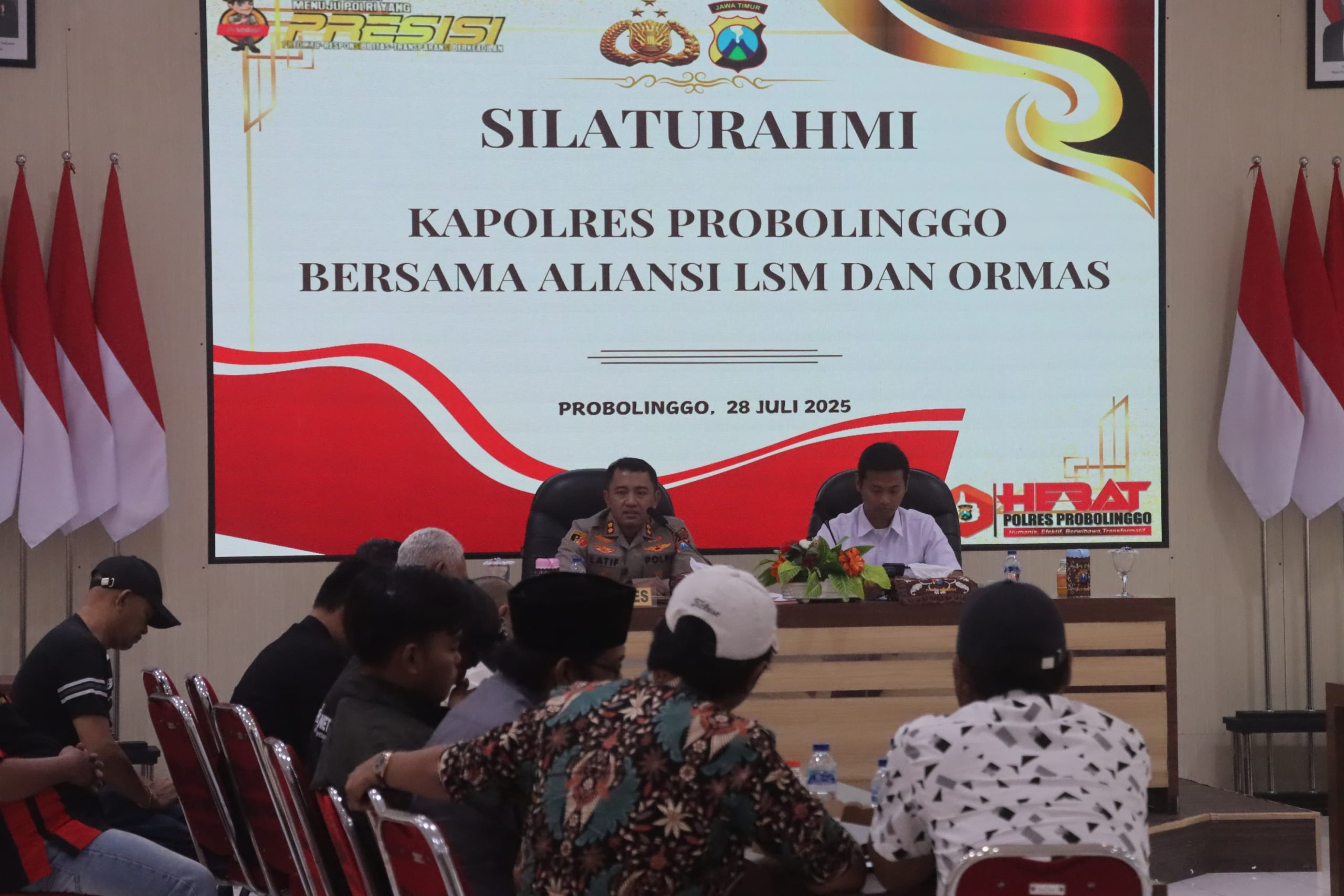 IMG-20250731-WA0068