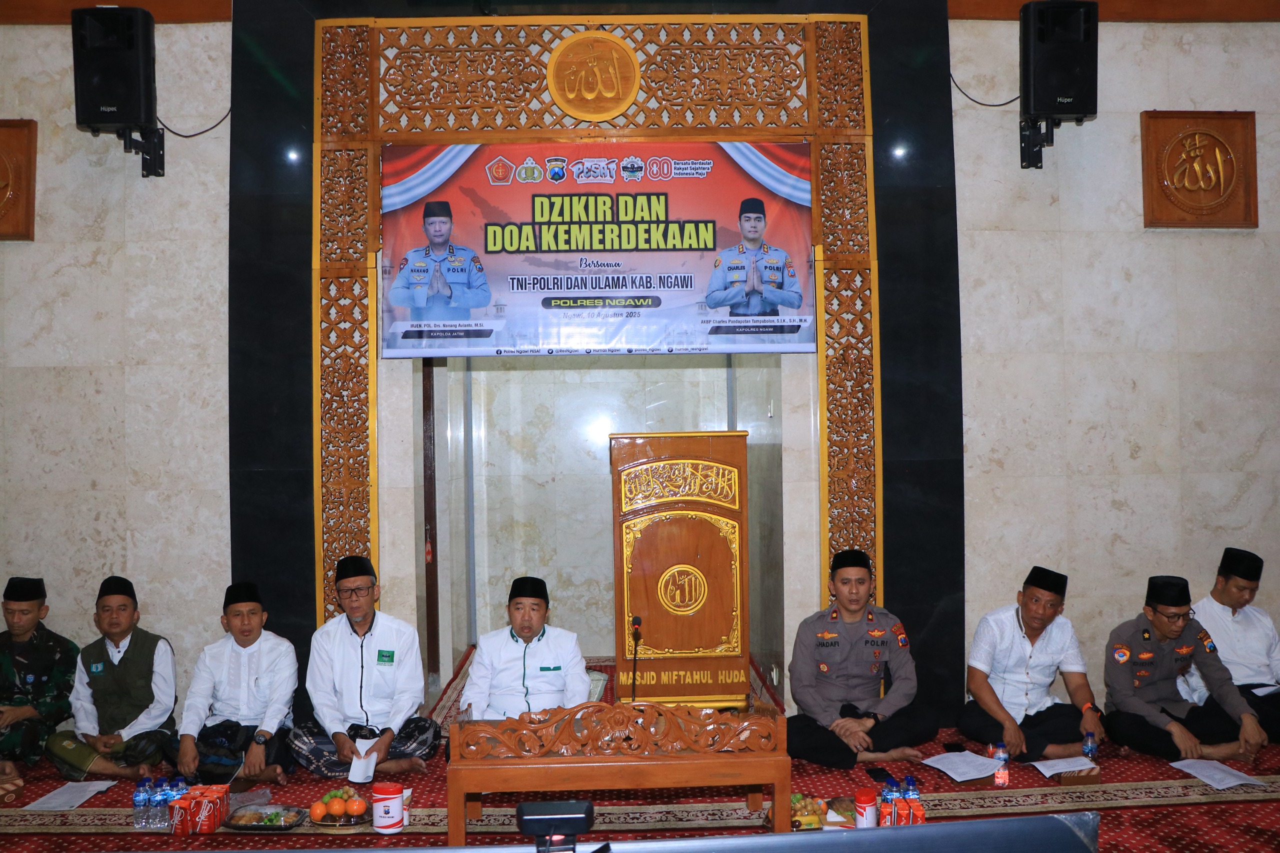 IMG-20250811-WA0002