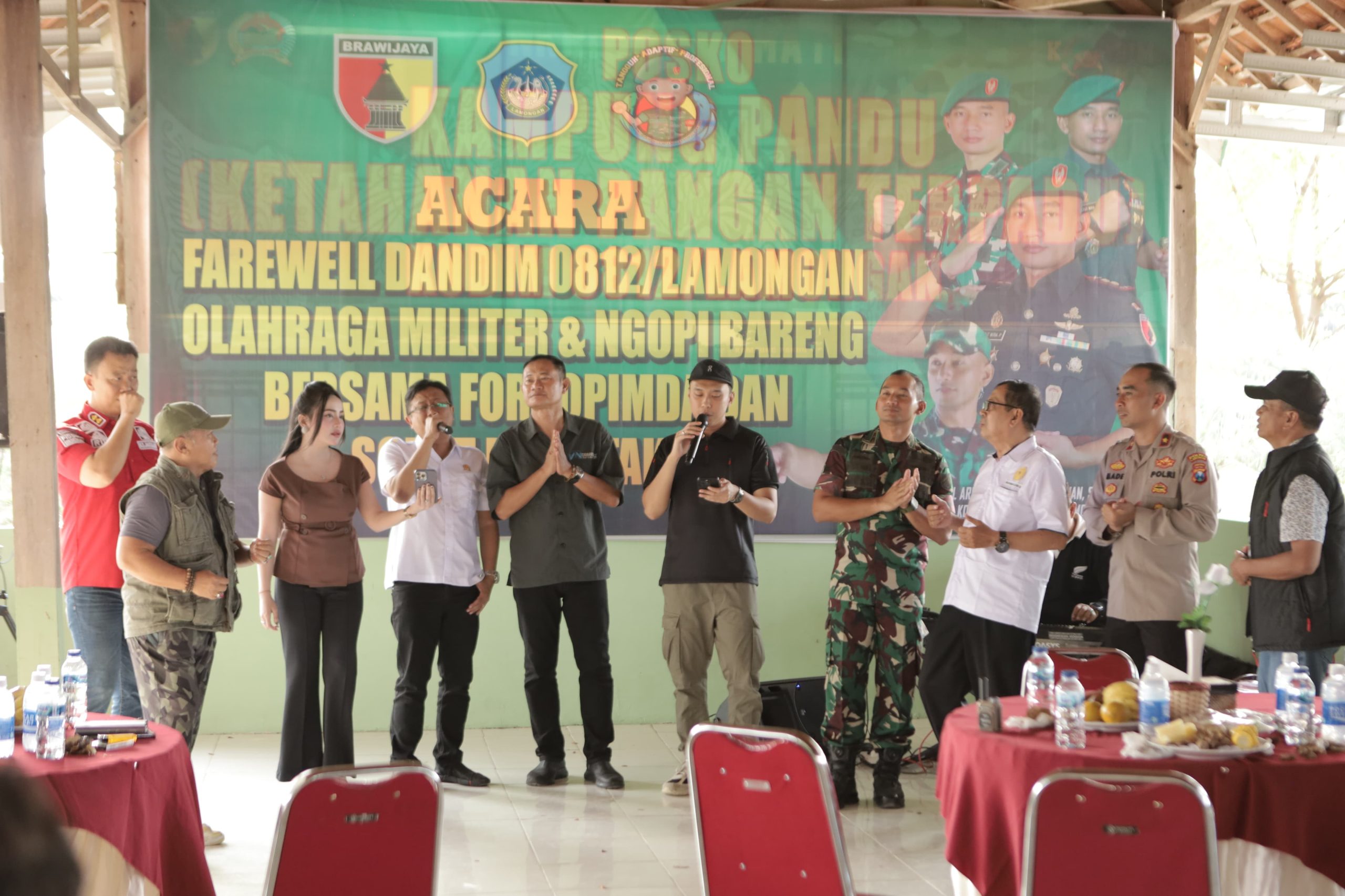 IMG-20250822-WA0038
