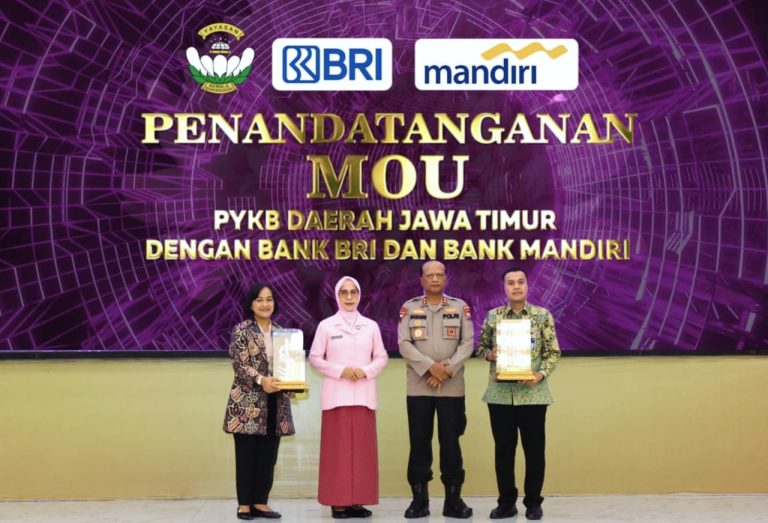 IMG-20250828-WA0011