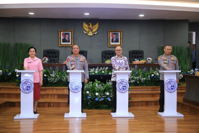 IMG-20251028-WA0072