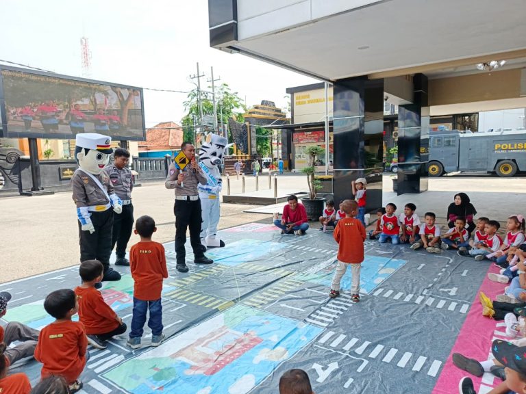 IMG-20251120-WA0013