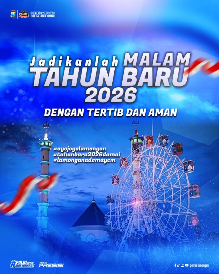 b67c57c8aa58464eafd0d65aee583632