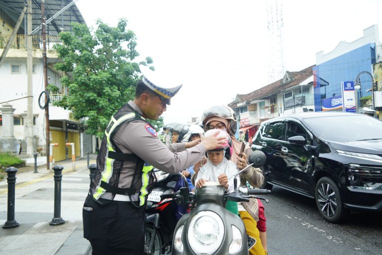 IMG-20260211-WA0015