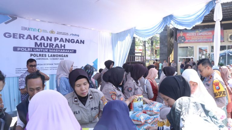 IMG-20260313-WA0013