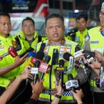 WhatsApp Image 2026-04-08 at 10.45.39