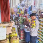 WhatsApp Image 2026-04-11 at 08.33.48