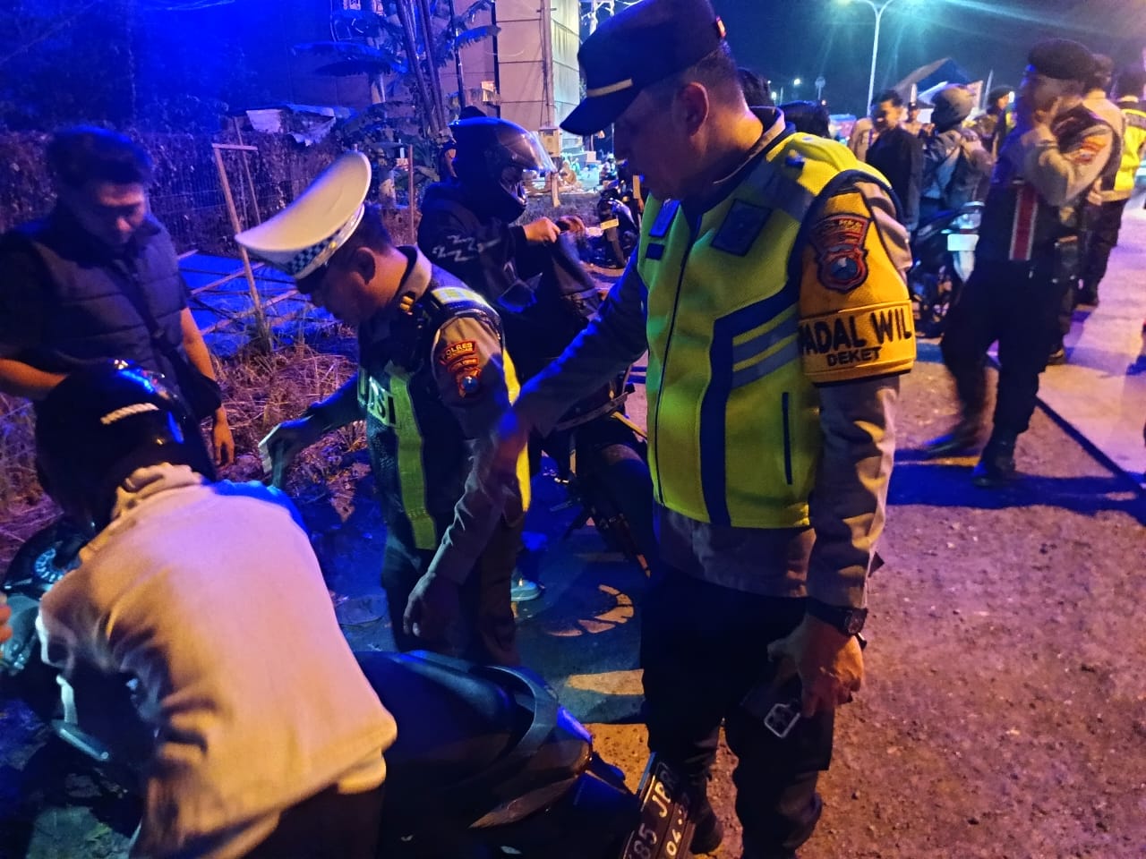 IMG-20260617-WA0022