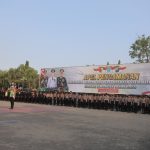 IMG-20260618-WA0986